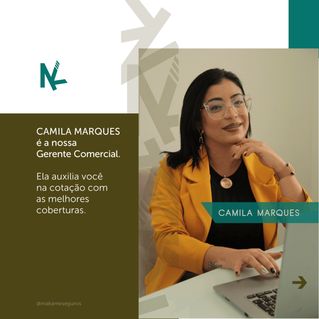 makame-equipe-camila