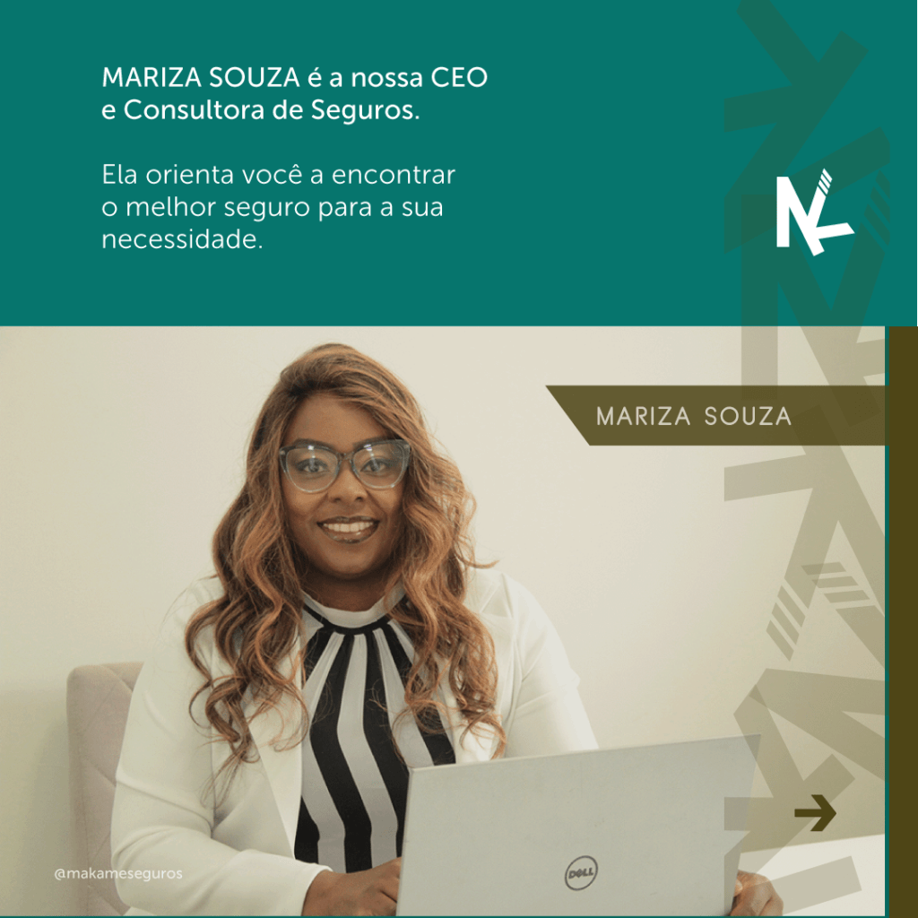 makame-equipe-mariza