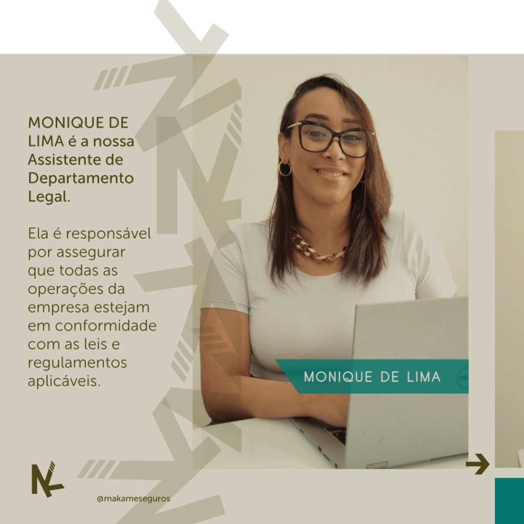 makame-equipe-monique