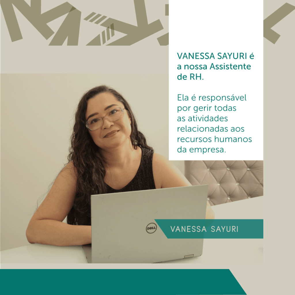 makame-equipe-vanessa